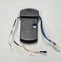 Ceiling Fan Remote Controller Receiver MR181B-3 - $293.50 MXN