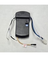 Ceiling Fan Remote Controller Receiver MR181B-3 - $15.83