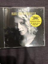 Mary Chapin Carpenter : Come on Come on CD - £26.01 GBP