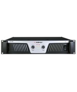 ASHLY KLR-2000 2000W 2 Channel Performance Power Amplifier for Speaker S... - $24,319.32 MXN