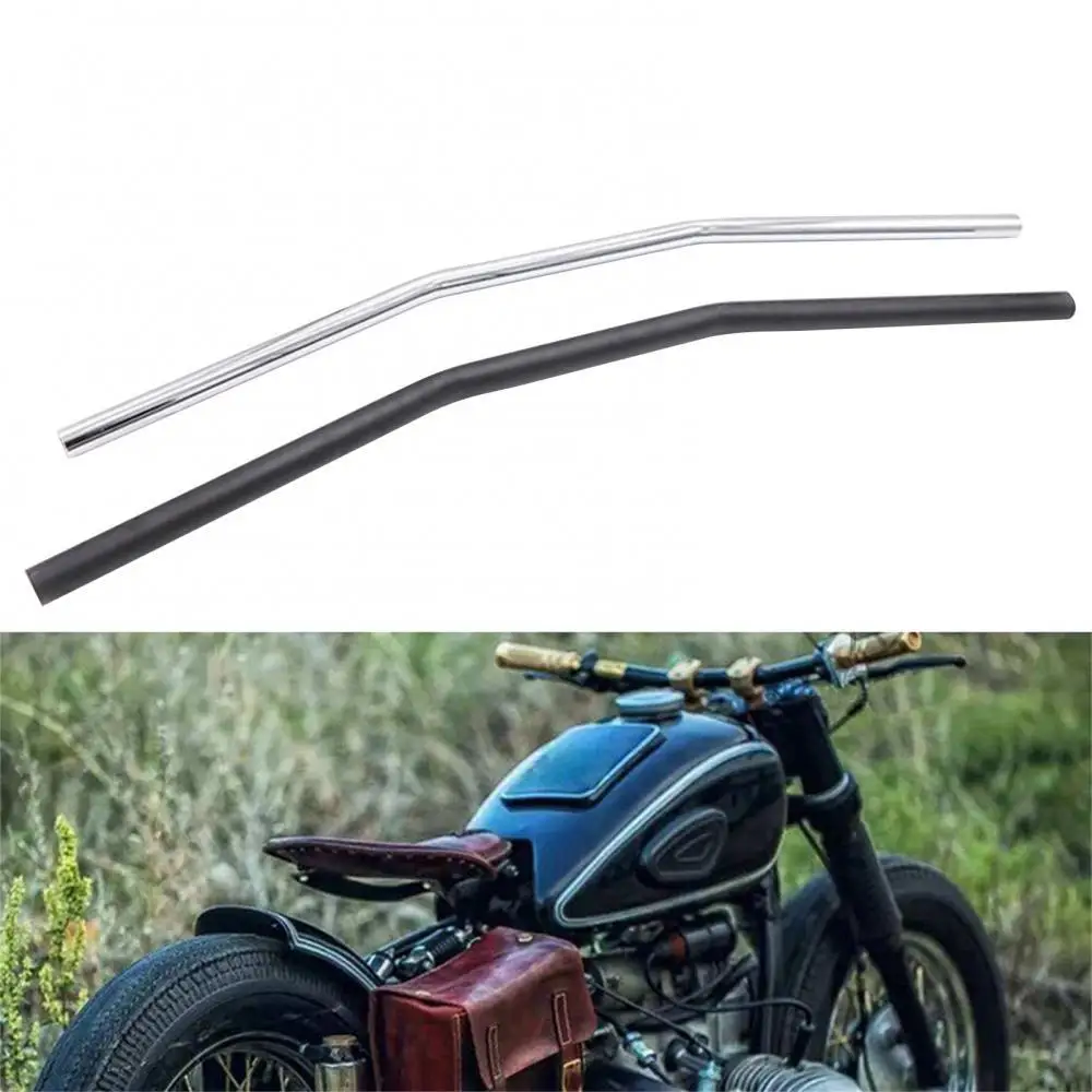 55% Hot Sales!!! 22mm Motorcycle Handlebar Handle Cross Bar Strengthen Motorbike - £22.47 GBP