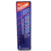 Brush Research HONE ENGINE CYLINDER FLEX 5IN. 180 GRIT - $162.99