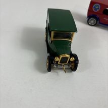 Item image 14
