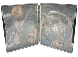 Item image 11