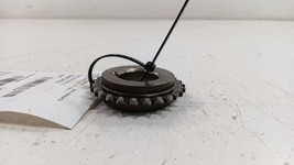 Hyundai Sonata Timing Gear 2011 2012 2013 2014 - $19.69