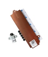 For The Dell G15 5520 5510 5511 5515 Bracket Shield 29Gt8 Heatsink Caddy... - $44.95