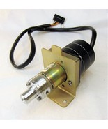 Waters 717 Plus Autosampler Motorized Valve 045454 - €96,99 EUR