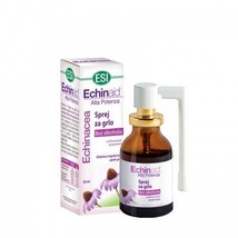 2X Esi Echinaid throat spray 20ml - £19.10 GBP