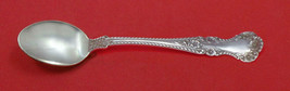 Cambridge by Gorham Sterling Silver Infant Feeding Spoon 5 1/4&quot; Custom Made - £54.60 GBP