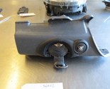 Smart Key Ignition Module From 2009 MINI COOPER S 1.6 344910307 - $129.95