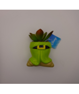 Disney DOPEY MINI PLANTER with faux succulent SNOW WHITE and the SEVEN D... - $9.00