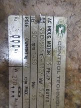Item image 9