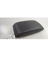 2012 MAZDA 3 Arm Rest Inspected, Warrantied - Fast and Friendly Service - £31.64 GBP
