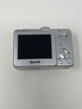 Item image 5