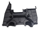 Rear Timing Cover From 1997 Honda CR-V  2.0 11840PR4A00 FWD - £28.00 GBP