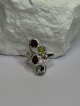 Item image 15
