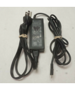 OEM HP TPN-DA15 45W USB-C Laptop AC Power Adapter Charger - $25.58 CAD