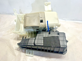 07-13 Mercedes W221 S550 Dynamic Vacuum Pump Assembly 2218000118 OEM - $170.00