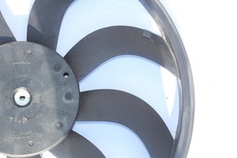 2002-2006 MINI COOPER S RADIATOR FAN  R1436 image 5