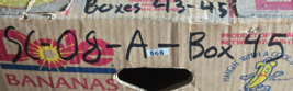 Item image 15