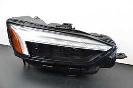 Nice! 2020-2024 Audi A5 S5 Matrix LED Headlight Front Right Passenger Si... - $890.01