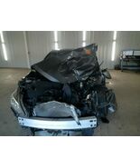 ALTIMA    2018 Fuel Vapor Canister 104538418 - €62,29 EUR