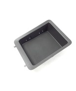 ✅ 2007 - 2014 GMC Chevrolet Center Console Tray Bin Storage Compartment OEM - $72.22