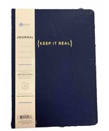 UStyle Journal. Keep it real - $17.57 CAD