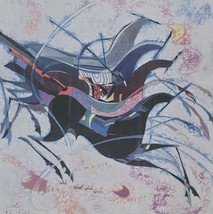Item image 5
