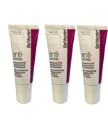 3X Strivectin  anti wrinkle Intensive Eye Concentrate for Wrinkles 0.75 ... - $14.84