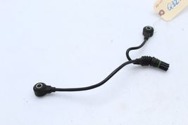99-00 BMW 323I E46 KNOCK SENSOR Q3270 image 5
