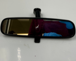 2014-2018 Mazda 6 Interior Rear View Mirror OEM J04B44008 - £42.82 GBP