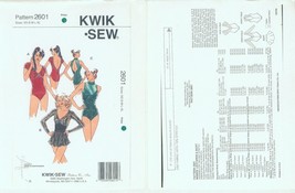 George Perez Collection Sewing Pattern Lot for Super Hero &amp; Other Costume Design - £23.25 GBP