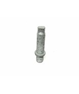( 3 ) -N807988-S100 Ford OEM  Crown Vic M12-1.75 62mm L Exhaust Manifold... - $17.64 CAD