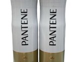 (2) Pantene Pro-V Air Spray Level 2 - 7 oz Each Discontinued Alcohol Free - $49.49