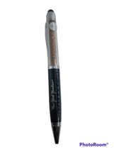 New York Yankees  - W/Series Game Used Stadium Dirt Collectables Pen - £8.54 GBP