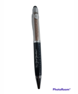 New York Yankees  - W/Series Game Used Stadium Dirt Collectables Pen - $10.53