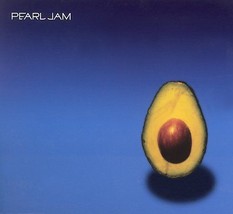 Pearl Jam [Digipak] by Pearl Jam (CD, May-2006, J Records) - £3.91 GBP