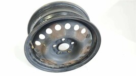 Wheel Rim 15x6 Z2 Frozen White XLT FWD OEM 2010 11 12 2013 Ford Transit ... - €56,81 EUR