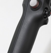 DJI Osmo Mobile 7P Smartphone 3-Axis Gimbal Stabilizer image 8