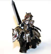 Item image 1