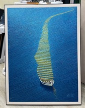 Item image 1 image 1