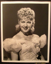 LANA TURNER : (ORIGINAL VINTAGE COLLECTION) CANDIDS,SEXY,MOVIES,CLASSIC - $5,535.88 MXN