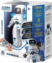 Item image 7