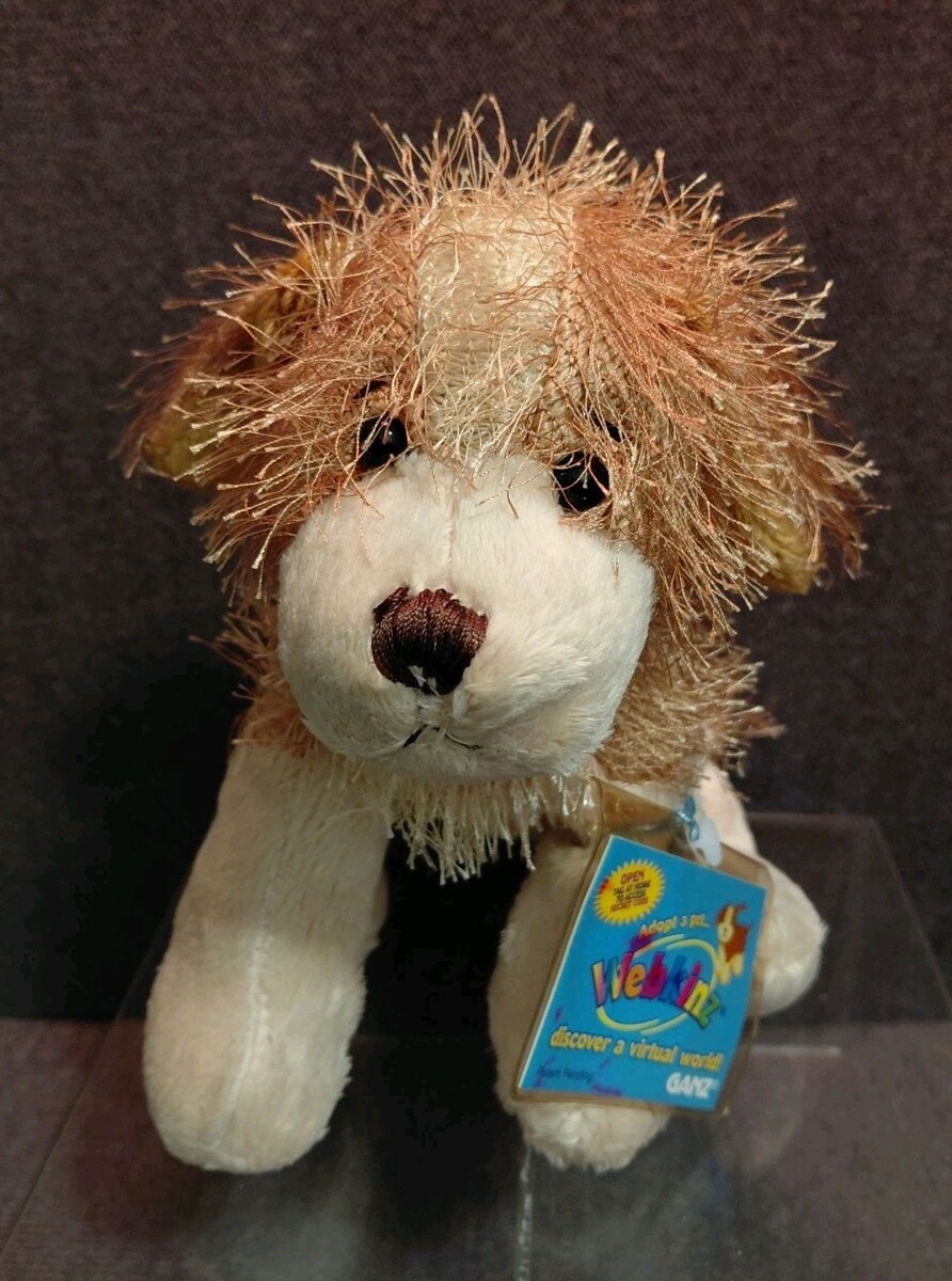 Full-size item image