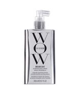 Color WOW Dream Coat Supernatural Spray 6.7oz - $38.80