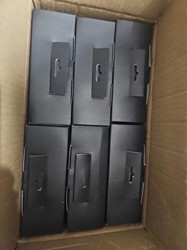 Monster Central Power Control 300MC Kits Lot Of 6 Item image 2