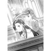 Item image 7