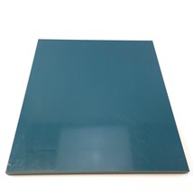 IKEA Bordarp Gray-Green Door Front 18&quot; x 20&quot;   - $1,180.84 MXN