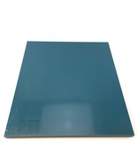 IKEA Bordarp Gray-Green Door Front 18&quot; x 20&quot;   - $1,165.81 MXN